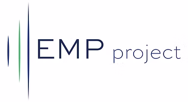 EMP project