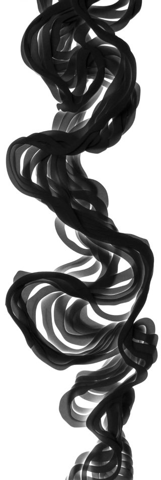 Ethos visual - T2a Architects philosophy and values